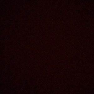 Meet your Posher, Maddie